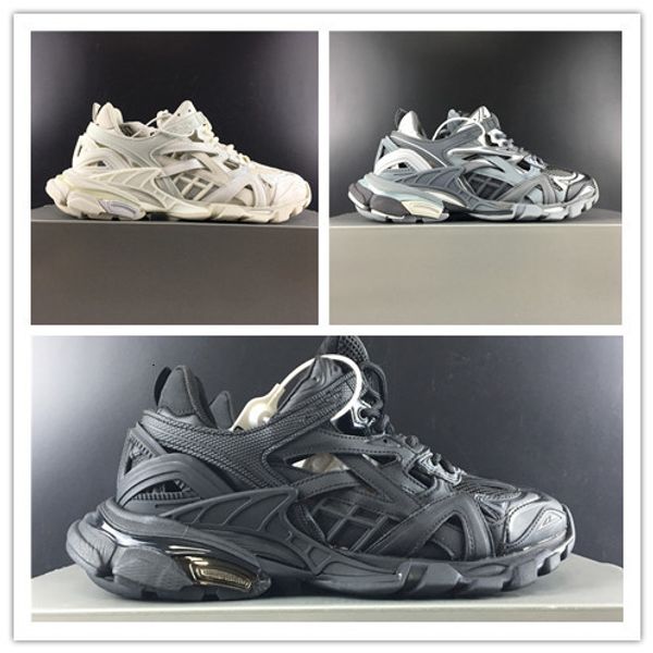 

new running runner 4.0 low black white men basketball shoes sports sneakers trainers trainers outdoor 2019 with box size 36-45