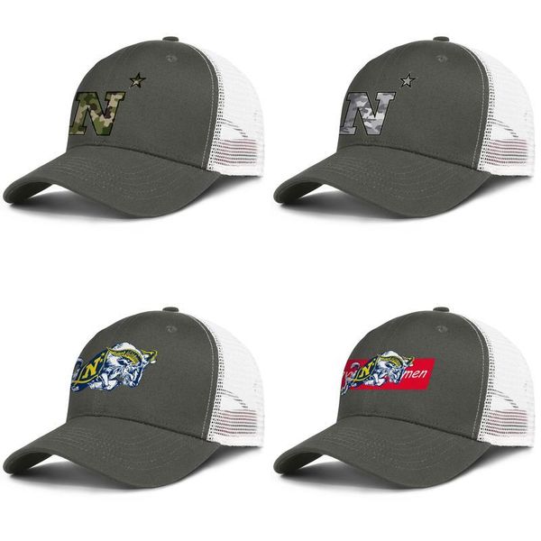 

военно-морской флот гардемарины футбол красный логотип армии-зеленый для мужчин и женщин дальнобойщика крышки шарика винтажа дизайнер прохла, Blue;gray