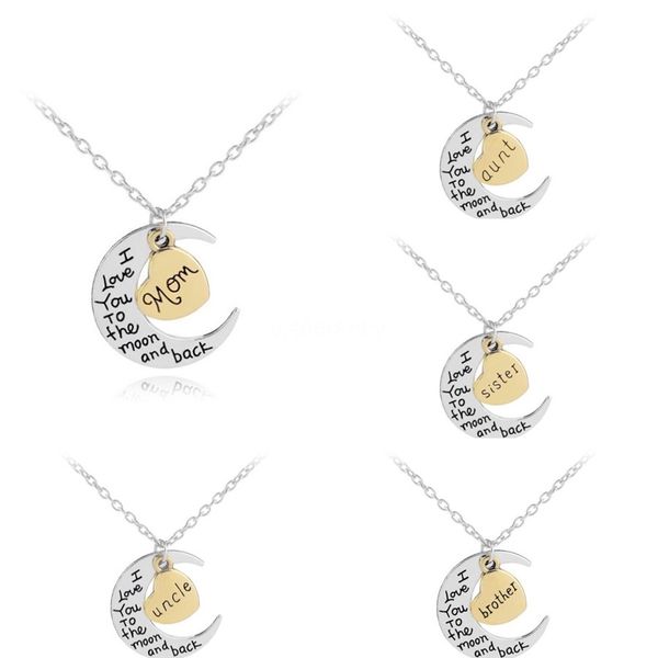 

hip hop personality letter tlg pendant necklace for men golden alloy rhinestone luxury cuban chain fashion jewelry#849, Silver