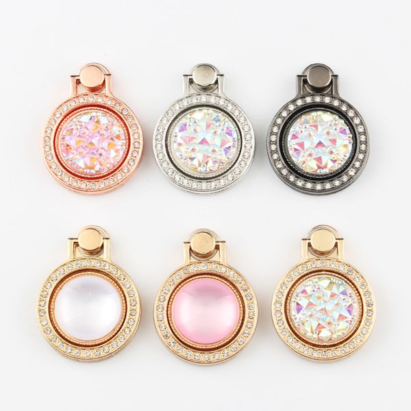 

Suporte para Celulares smart_manufacturer