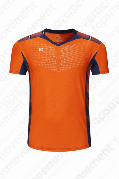 

lastest men football jerseys outdoor apparel football wear 2020 007523131, Black;red