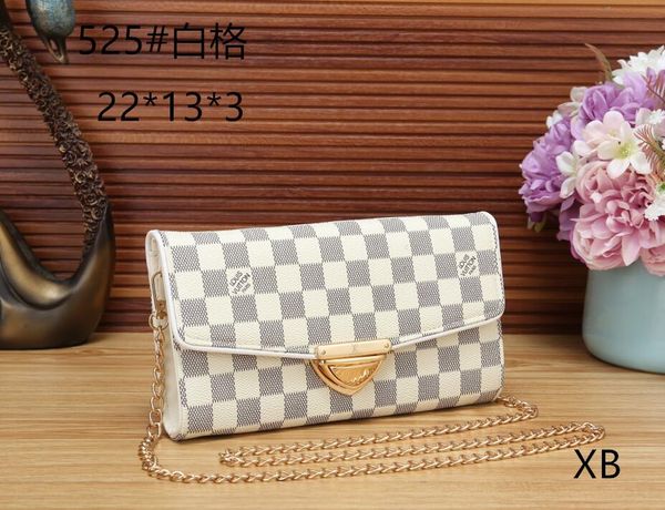 

Новая мода женская перекинутая сумка на плечо универсальная простая сумка имя им