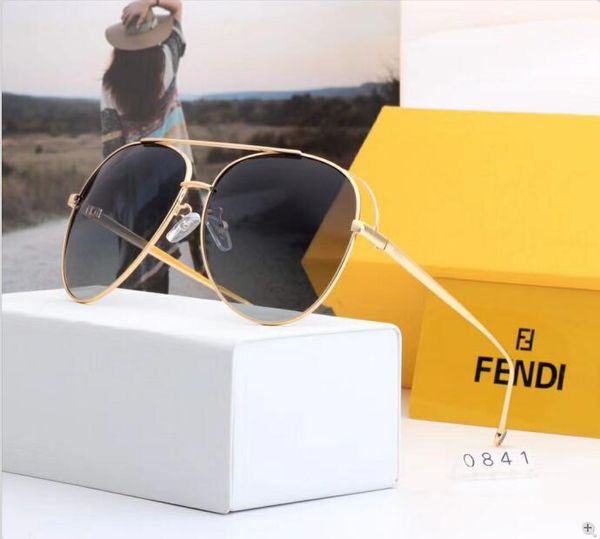

ms. glasses polarized jade nose sunglasses new elegant driving anti-uv anti-glare sunglasses natural material lens sun glasses no box, White;black