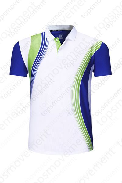 

lastest men football jerseys outdoor apparel football wear 2020 000982019, Black;red