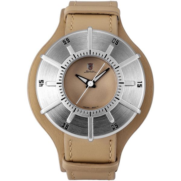 

silky поѬивне а 3d craft black red top а мђжин Ѭемен из нађѬалной кожи гѬђппа е, Slivery;brown