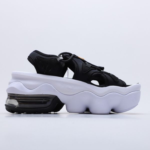 

черный белый ci8798 002 с cw9705 001 черный антрацит золото schoenen размер 36-40 клин кроссовки женские s тренеров white металлические, White;red
