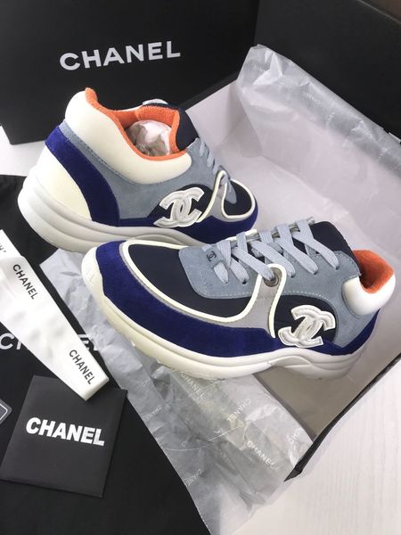 

dhl 2020 platform men's shoes new fashion casual sneakers retro basketball shoes triple couple shoes sandals05, Red;white