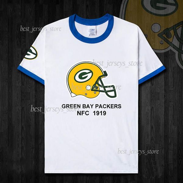 

Men's Short Sleeve Rugby Coat Training Suit Classic Rugby Coat Hip-hop jerseys College Rugby Wear 10