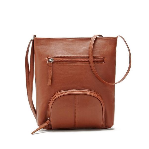 

designer handbags brands single shoulder bag handbag fashion the new students leisure women bag, pu bag