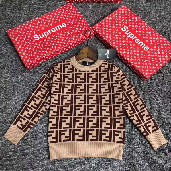 Kids Sweaters Boys Sweaters Children Pullover 2020 Spring Autumn Baby Boy Knitted Top Winter Clothes Cardigans 112114 Children Sweater Patterns Baby Kids Sweaters Boys Sweaters Children Pullover 2020 Spring Autumn Baby Boy Knitted Top Winter Clothes Cardigans 112114 Children Sweater Patterns Baby