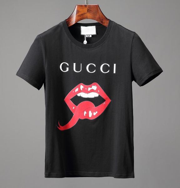 

19 whole ale 3d letter print t hirt men hirt italy men t hirt women hort leeved g t hirt top hort tee g26 clothing