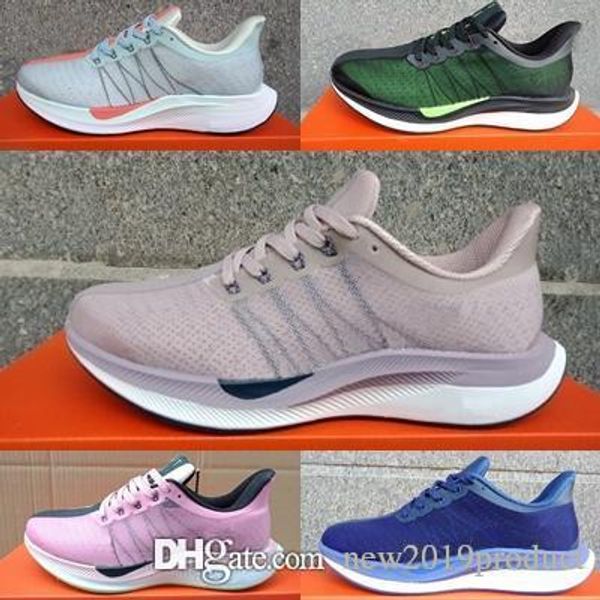 pegasus 35 baratas