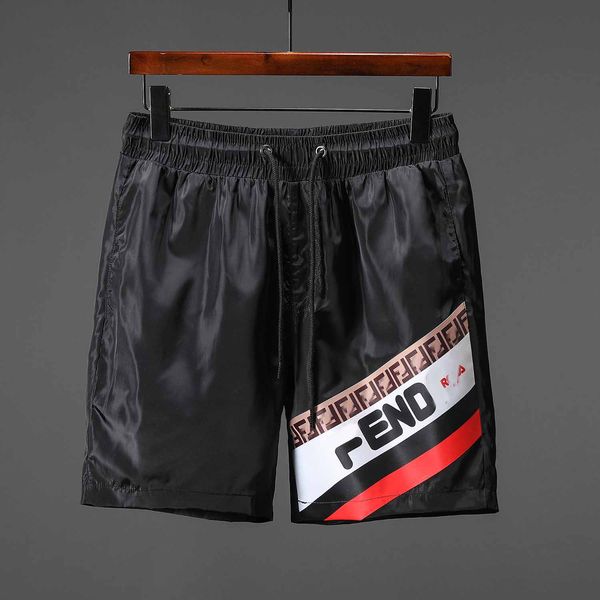 

Fa hion tee for men cotton men off clothing t hirt round collar billionaire man top ummer hort leeve black white the letter hirt tee