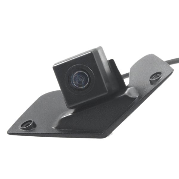 

ccd hd front view camera camera for vito viano a b c e g gl slk glk sl r gla cl cla car