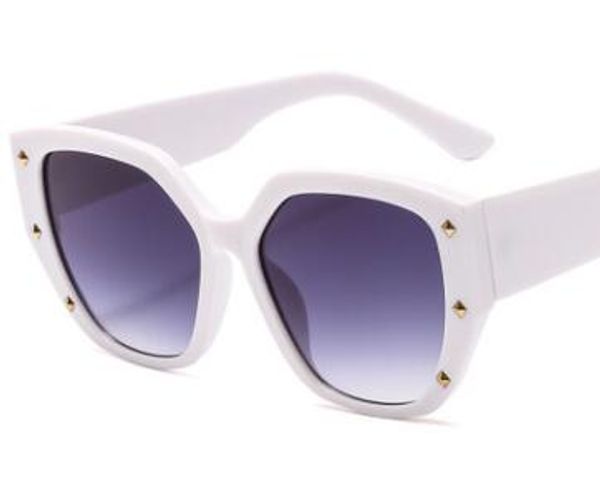 

wholesale-sunglasses for men designer vintage sport sun glasses with box, Silver