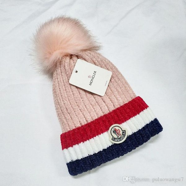 moncler beanie dhgate
