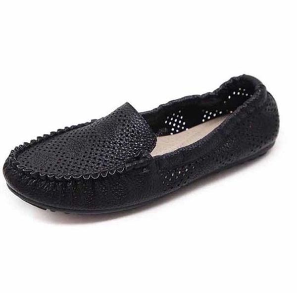 

new women terry cloth espadrille designer shoes women fisherman shoes women casual shoes fashion casual shoe10 p14, Black