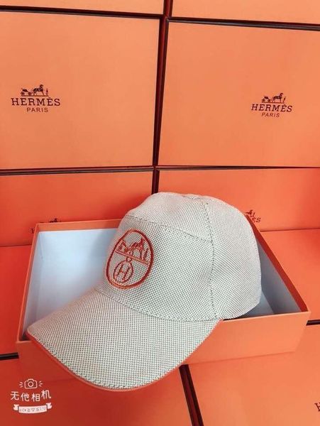 

2019 Новая Пара Путешествия Шляпа Повседневная Hat14137094#04