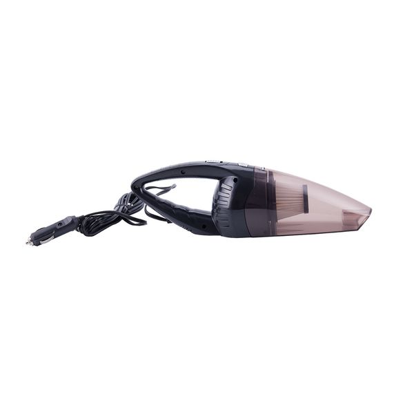 

12v 120w high power hand-held wet and vacuum cleaners in car hand vacuum dust cleaners cigarette lighter for auto car