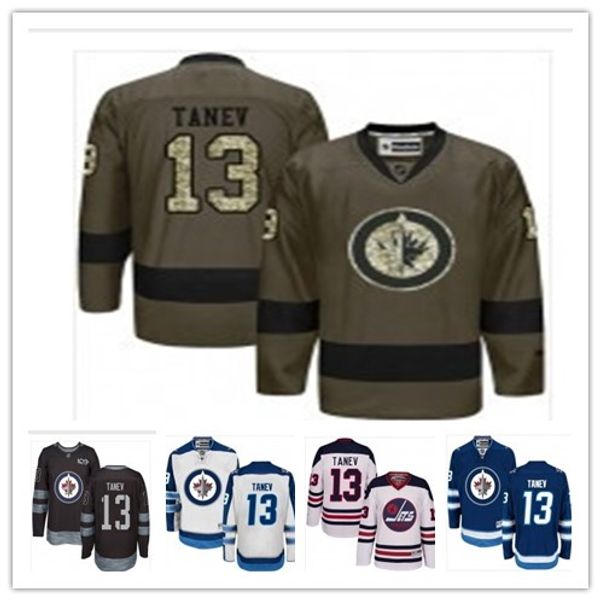 jets baseball jersey