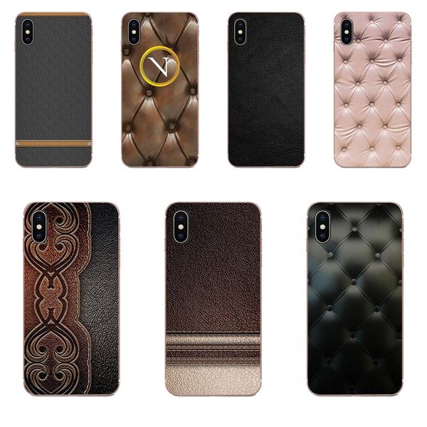 

custom leather circus minimal for galaxy alpha note 10 pro a10 a20 a20e a30 a40 a50 a60 a70 a80 a90 m10 m20 m30 m40
