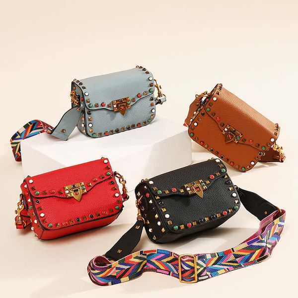 

европа дизайнерские натуральные кожаные роскошные сумки для женщин натуральная кожа коровьей плеча crossbody сумки высочайшее качество франц