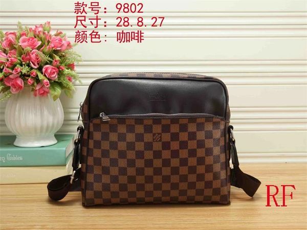 

ww2 новая известная сумки мода pu кожаные сумки tote женщин сумки плеча леди рюкзак сумки кошелек кошелек рф # 9802