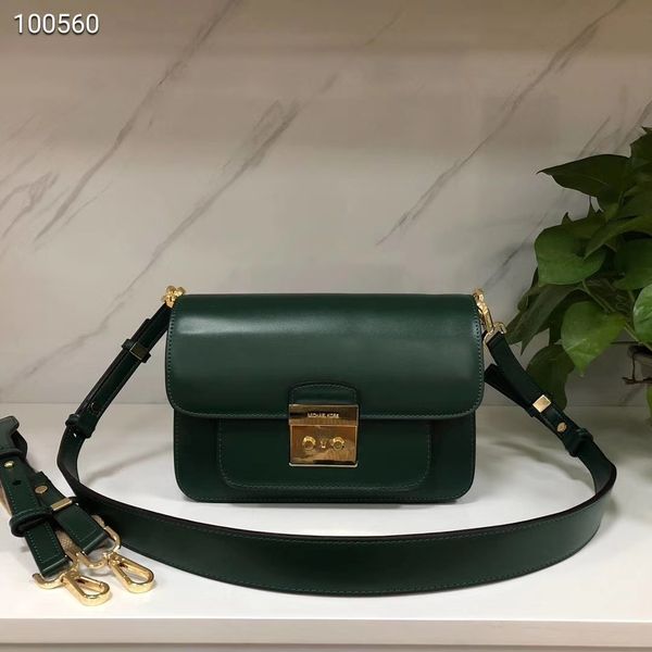 

2020 new ladies bag #467 ax0ikurq, Black