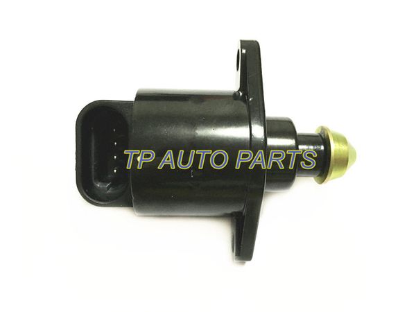 

idle air control valve for j-eep g-rand ch-erokee oem err4352 53007562 90120 390120