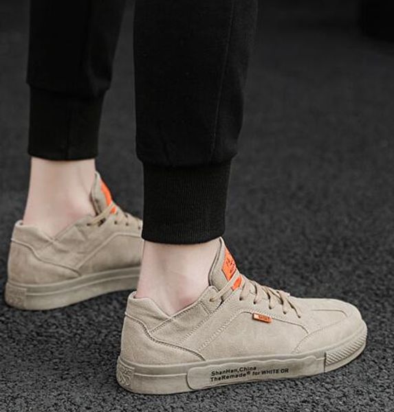 

genuine leather flats designer sneakers men women classic casual shoes python tiger bee flower embroidered cock love sneakers t01, Black