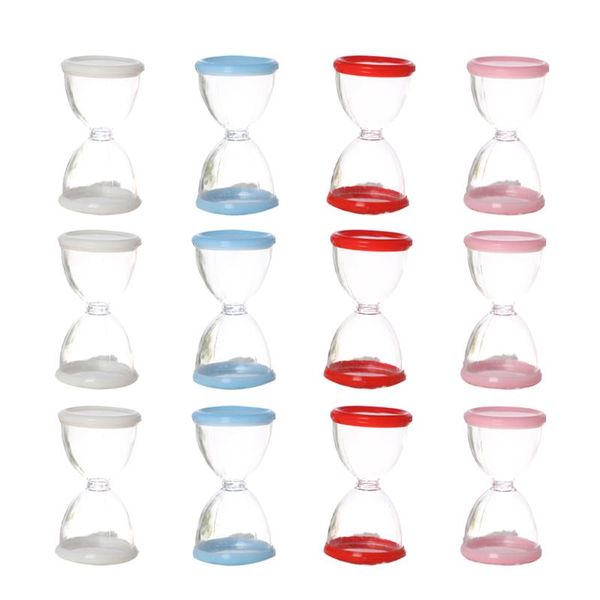 

12pcs hourglass оѬма коне коѬобка коне венани коѬобки пеѬонализиѬованн обе