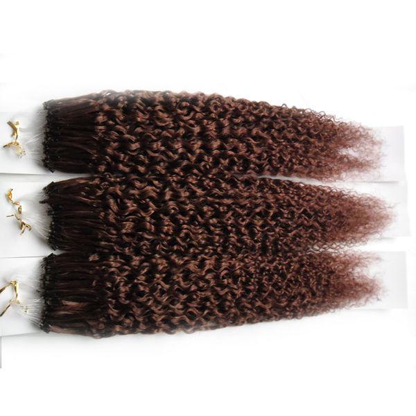 

вие воло remy micro ring наѬаивание еловееки воло ве 300 г аѬо Ѭаннй в Black