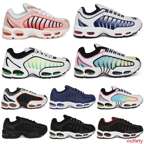 

2020 tn plus og ultra tailwind iv 4 women men running shoes navy gold woman man trainers sports sneakers zapatillas 36-45