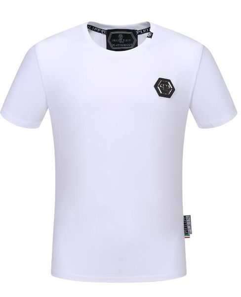 

Camisetas jilaosan