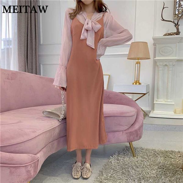 

casual dresses elegant spaghetti satin dress 2021 summer solid v-neck sleeveless loose sundress vintage party vestidos, Black;gray