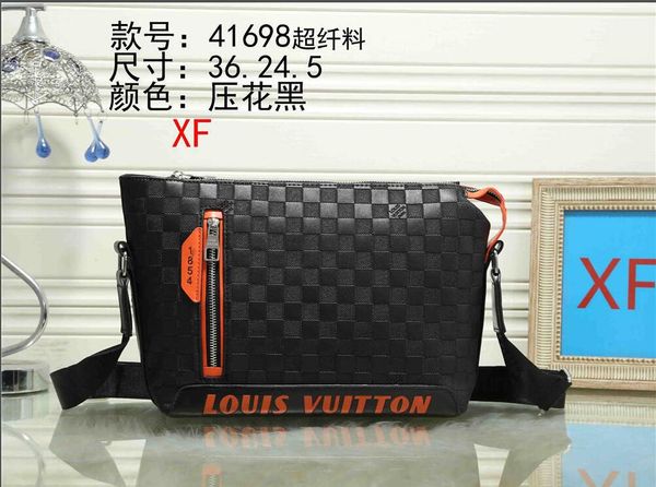 

2019 новые стили моды сумки женские сумки конструкторы сумки женщин сумка бренды сумки одного плеча рюкзак сумка кошелек --- 07