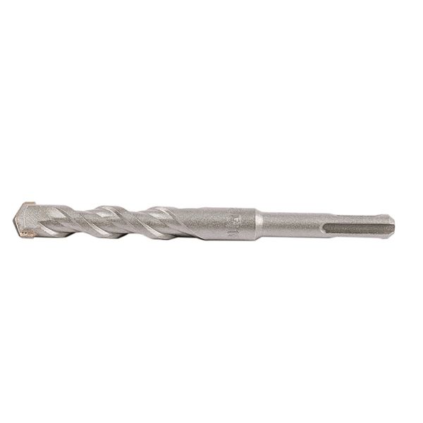 

16mm tip sds plus shank hammer drill bit for concrete