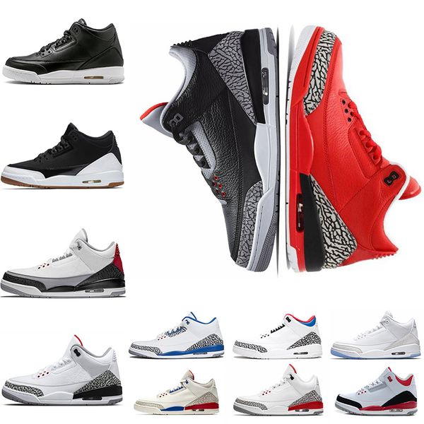 

2019 Chlorophy Tinker Grateful Line black white cement Basketball Shoes Sports Katrina WOLF grey men Sneakers Mens designer shoes