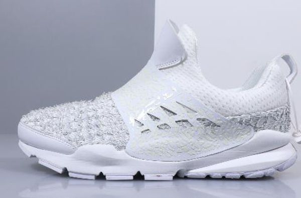 

standard sneaker concept model sock dart running shoes,lightweight training sneakers,trainers athletic sports running shoes men boots