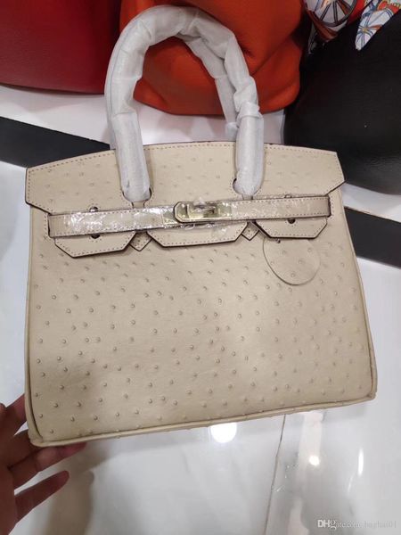 

bag designer bags single luxury inclined shoulder brand fashion famous women handbags crossbody waist 2020 ostrich pattern classics 01ii