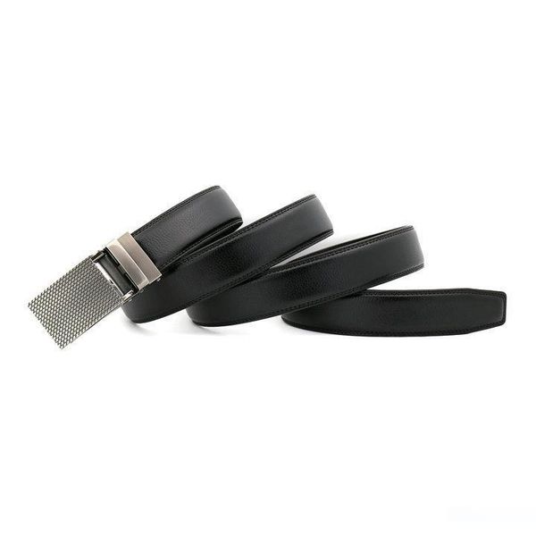 

luxury belts designer leather waistbands gentlemen ladies belts jeans waist straps europe style ceinture chastity belt, Black;brown