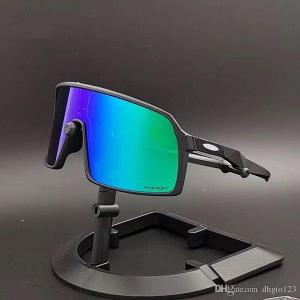 

fashion bicycle 9406 cycling glasses outdoor sport sun glasses polarized sunglasses bike eyewear with brand case