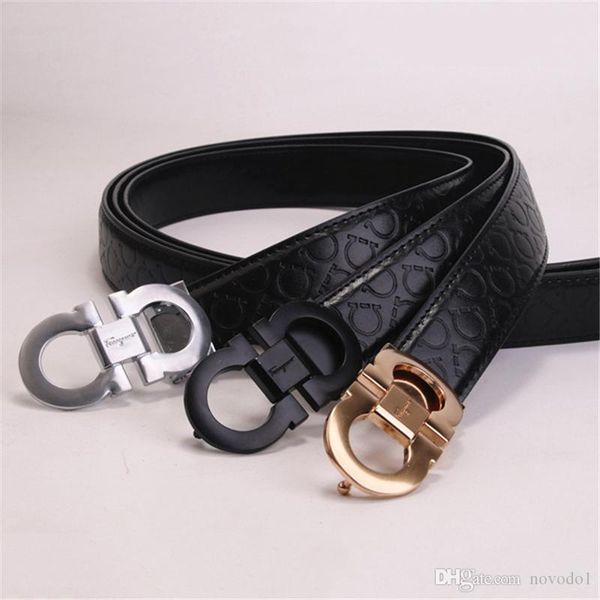 

genuine leather fe brand designer belts for men designer belt ceintures de designer cintura di design cinturones de diseno, Blue;gray