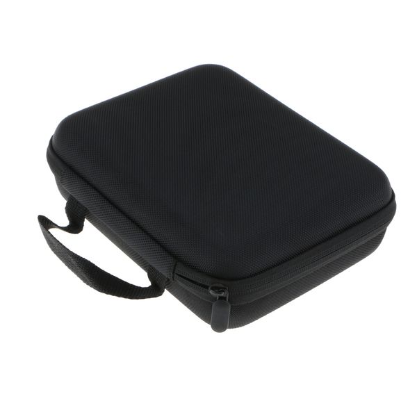 

walkie talkie радио чехол держатель кобура сумка для baofeng uv-5r