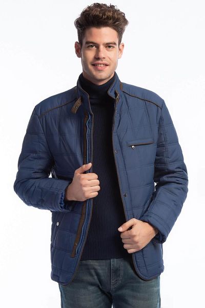 

dewberry male saks coats-1040001m8600, Black;brown