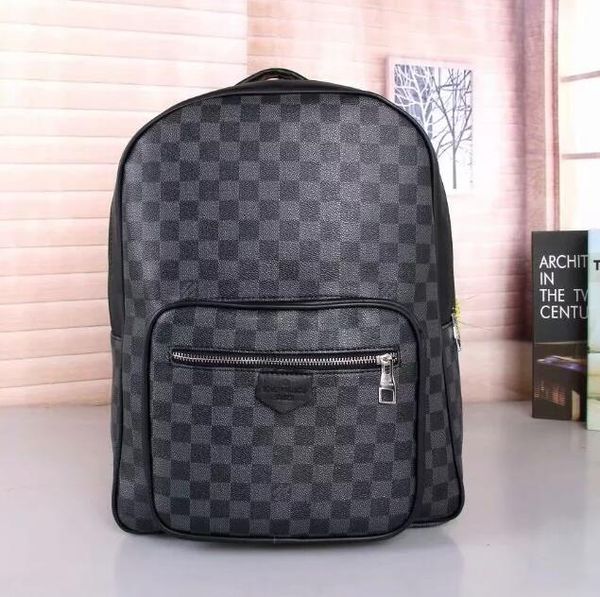 

2019 new arrival men women 039 backpack outdoor port backpack travelling bag travel bag bee tiger nake fa hion women bag no9081