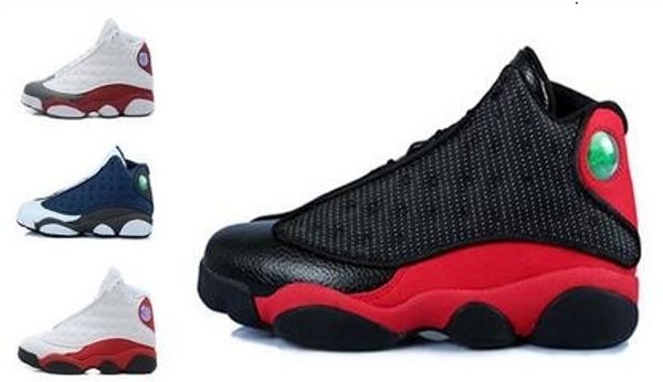 

online with box new arrival original men tba 13 sports shoes sale us size 8-13