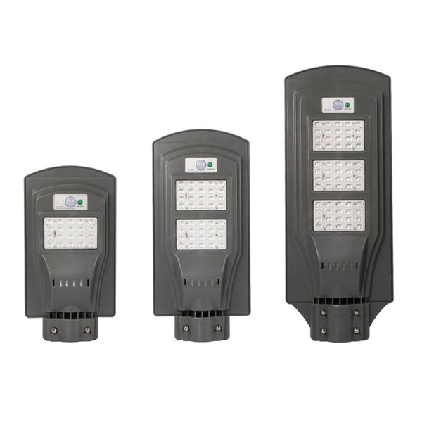 

crestech водоустойчивые напольные солнечные светильники уличного освещения 20 вт 40 вт 60 вт использовать для парк плаза шоссе сад