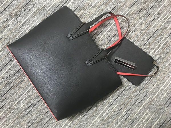

fashioninshoes дизайнер crossbody сумка cc cabata tote bag красное дно композитная сумка cd известный бренд наплечные сумки натуральная кожа