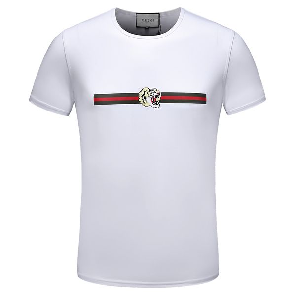 

ми паѬкеѬ ђболка; ms parker friday movie tee shirtfunny беплана доавка ђниек поведнев, White